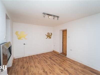 Picture 10